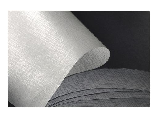 Image HAMA_Fine_Art_Spiral_kiwi_36x32_50_schwarze_img5_3690355.jpg Image