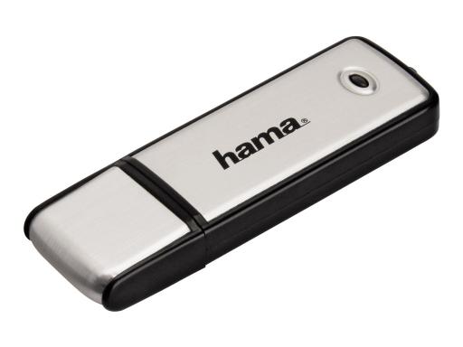 Image HAMA_FlashPen_Fancy_USB20_128GB_schwarz__img2_3788973.jpg Image