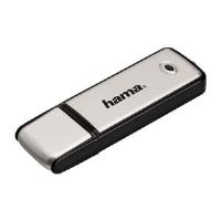 Image HAMA_FlashPen_Fancy_USB20_128GB_schwarz__img4_3788973.jpg Image
