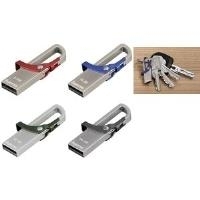 Image HAMA_FlashPen_Hook-Style_USB20_64GB_grau_img2_3788986.jpg Image