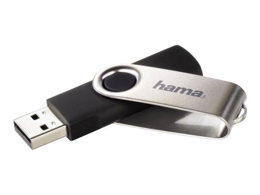 Image HAMA_FlashPen_Rotate_USB_20_128GB_schwarz_img3_3788987.jpg Image