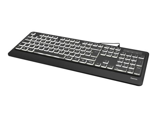 Image HAMA_KC-550_-_Tastatur_-_hinterleuchtet_img3_3711546.jpg Image