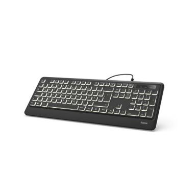 Image HAMA_KC-550_-_Tastatur_-_hinterleuchtet_img7_3711546.jpg Image