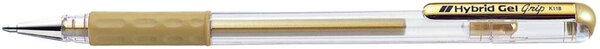 Image HAMA_Kreativstift_Gold_Hybrid_Gel_Grip_1900_img0_3844599.jpg Image