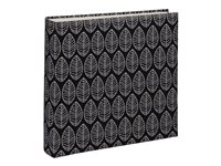 Image HAMA_La_Fleur_Jumbo_schwarz_30x30_100_weie_img3_3690139.jpg Image