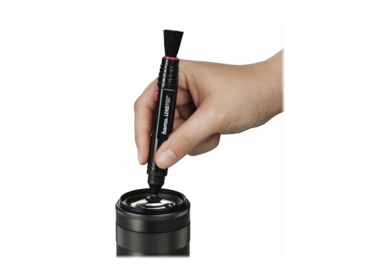 HAMA Lenspen Reinigung/Pflege PV