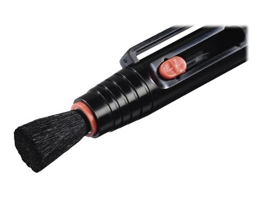 Image HAMA_Lenspen_ReinigungPflege_PV_img2_3697256.jpg Image