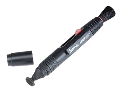 Image HAMA_Lenspen_ReinigungPflege_PV_img4_3697256.jpg Image