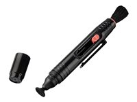 Image HAMA_Lenspen_ReinigungPflege_PV_img5_3697256.jpg Image