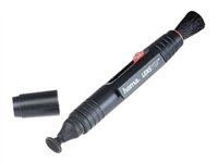 Image HAMA_Lenspen_ReinigungPflege_PV_img6_3697256.jpg Image