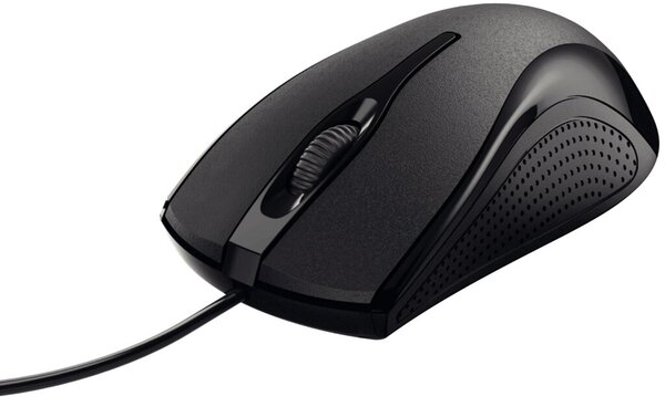 Image HAMA_MC-200_-_Maus_-_optisch_-_3_Tasten_-_img4_4268392.jpg Image