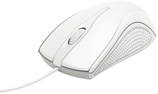 Image HAMA_MC-200_USB-Maus_Optisch_Wei_img3_4276279.jpg Image