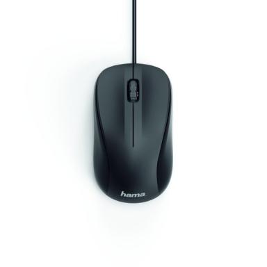 Image HAMA_MC-300_-_Maus_-_optisch_-_3_Tasten_-_img1_3711559.jpg Image