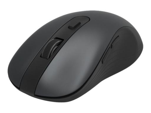 Image HAMA_MW-650_Kabellos_Funk_Bluetooth_Maus_img2_4542498.jpg Image