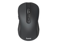 Image HAMA_MW-650_Kabellos_Funk_Bluetooth_Maus_img3_4542498.jpg Image