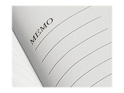 Image HAMA_Memo_Moni_10x15_200_Fotos_Baby_1925_img3_3690417.jpg Image