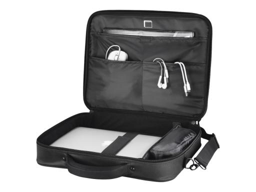 Image HAMA_Miami_-_Notebook-Tasche_-_40_cm_156_img2_4497929.jpg Image