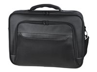 Image HAMA_Miami_-_Notebook-Tasche_-_44_cm_173_img1_4497209.jpg Image