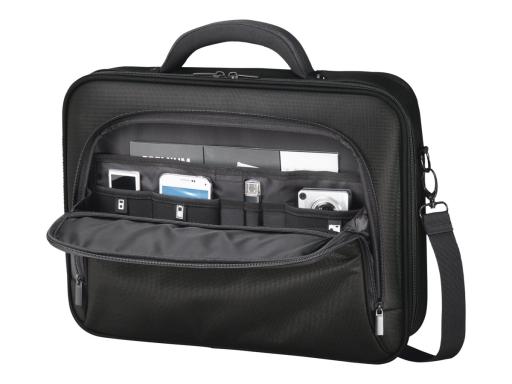 Image HAMA_Miami_-_Notebook-Tasche_-_44_cm_173_img4_4497209.jpg Image