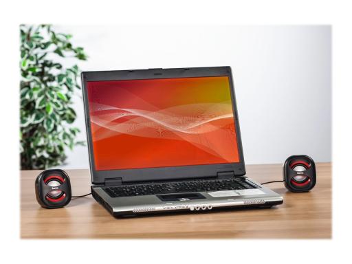 Image HAMA_Notebook-Lautsprecher_Sonic_Mobil_183_img1_3857297.jpg Image
