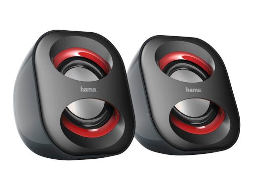 Image HAMA_Notebook-Lautsprecher_Sonic_Mobil_183_img2_3857297.jpg Image