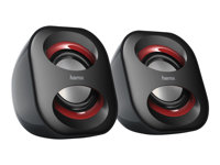 Image HAMA_Notebook-Lautsprecher_Sonic_Mobil_183_img4_3857297.jpg Image