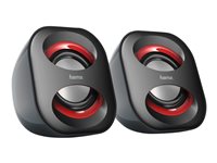 Image HAMA_Notebook-Lautsprecher_Sonic_Mobil_183_img5_3857297.jpg Image