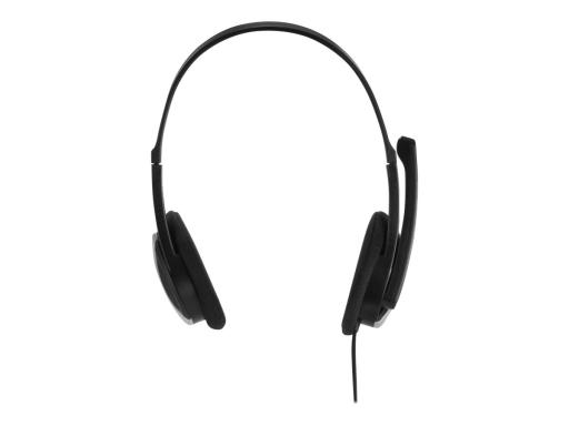 Image HAMA_PC-Headset_Essential_HS_200_img1_3857222.jpg Image