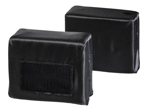 Image HAMA_Projektortasche_Sportsline_L_bk_img2_3699191.jpg Image