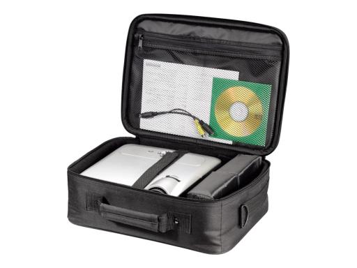 Image HAMA_Projektortasche_Sportsline_L_bk_img5_3699191.jpg Image