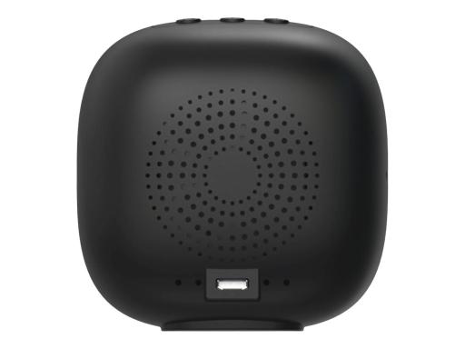 Image HAMA_Safe_-_Air_quality_system_-_Schwarz_img3_3748181.jpg Image