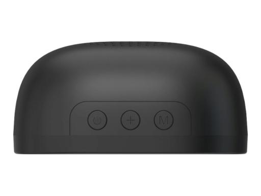 Image HAMA_Safe_-_Air_quality_system_-_Schwarz_img6_3748181.jpg Image