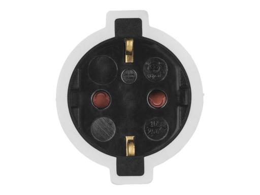 Image HAMA_Schutzkontakt-Verlngerungskabel_Powerplug_img3_4144512.jpg Image