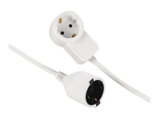 Image HAMA_Schutzkontakt-Verlngerungskabel_Powerplug_img4_4144512.jpg Image