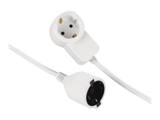 Image HAMA_Schutzkontakt-Verlngerungskabel_Powerplug_img5_4144512.jpg Image