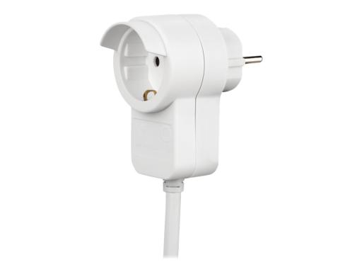 Image HAMA_Schutzkontakt-Verlngerungskabel_Powerplug_img7_4144512.jpg Image