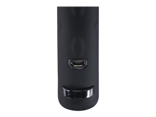 Image HAMA_Selfie_Fun_70_Bluetooth_img3_4483562.jpg Image