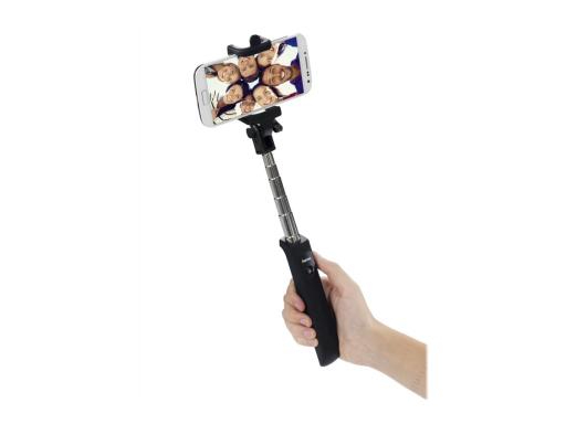 Image HAMA_Selfie_Fun_70_Bluetooth_img4_4483562.jpg Image