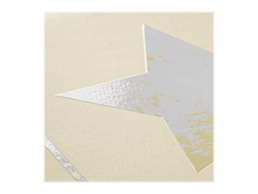 Image HAMA_Skies_Jumbo_beige_30x30_60_weie_Seiten_img4_3690145.jpg Image