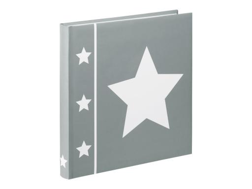 Image HAMA_Skies_Jumbo_grau_30x30_60_weie_Seiten_img9_3690144.jpg Image