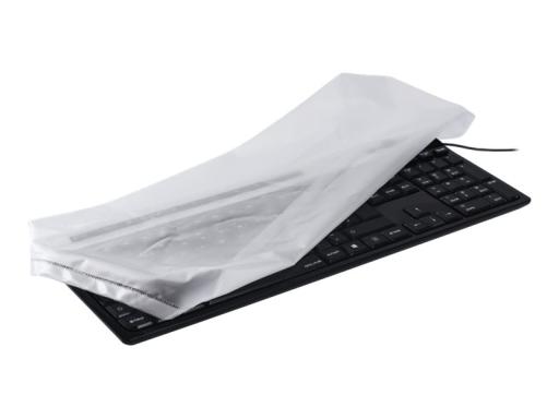 Image HAMA_Tastatur-Staubschutzhaube_Transparent_img2_3978377.jpg Image