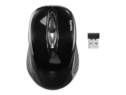 Image HAMA_Trento_-_Tastatur-und-Maus-Set_-_kabellos_img5_3711543.jpg Image