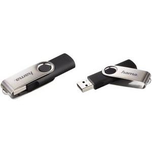 Image HAMA_USB-Stick_8_GB_Hama_Rotate_Schwarz_90891_img5_3788942.jpg Image