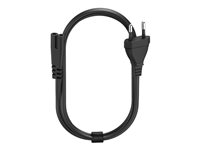 Image HAMA_Universal_Power_Supply_Unit_-_Netzteil_img3_4069965.jpg Image