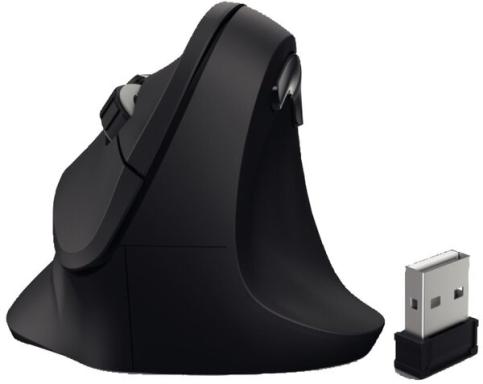 Image HAMA_Vertical_Ergonomic_-_Maus_-_ergonomisch_img5_3711551.jpg Image
