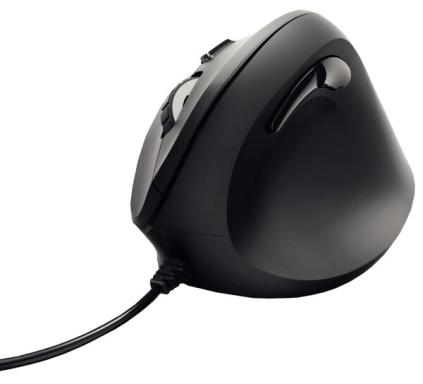 Image HAMA_Vertical_Ergonomic_img4_3711556.jpg Image