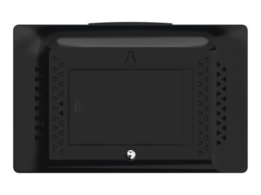 Image HAMA_Wetterstation_Touch_schwarz_img2_3692084.jpg Image