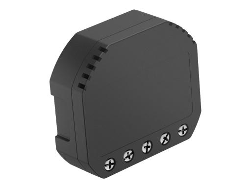 Image HAMA_WiFi_Nachrst-Schalter_fr_LeuchtenSteckdosen_img1_3693124.jpg Image