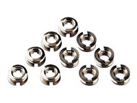 Image HAMA_bergewinde_A_14-B_38_10_Stk_5120_img1_3701328.jpg Image