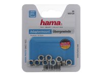 Image HAMA_bergewinde_A_14-B_38_10_Stk_5120_img2_3701328.jpg Image